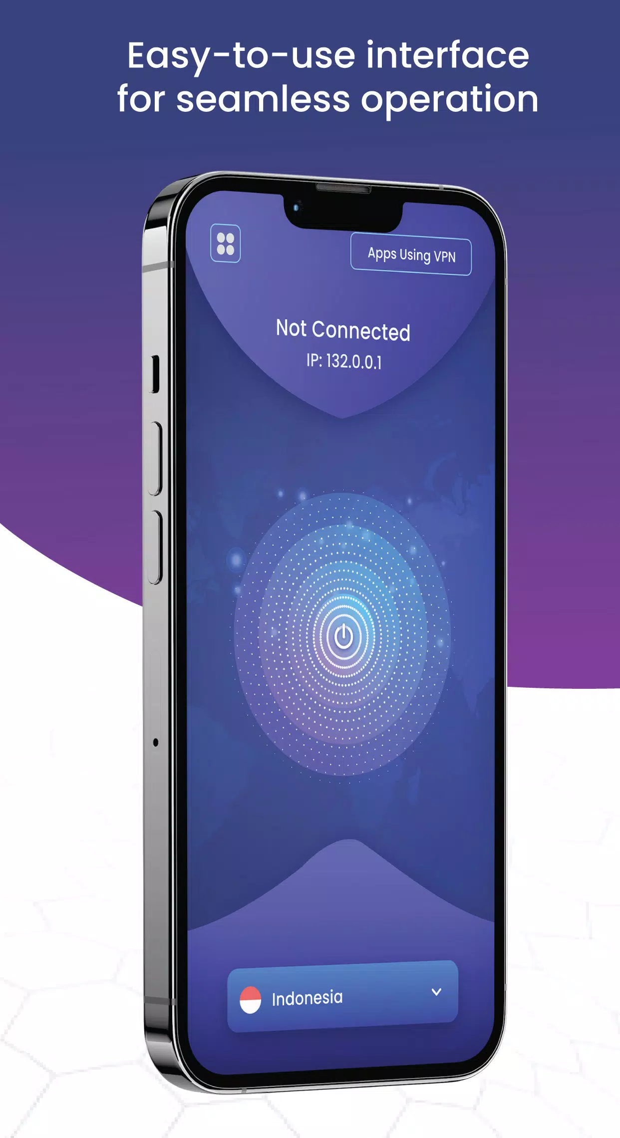 XYZ VPN APK for Android Download PGYER APKHUB