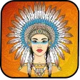 Native American Ringtones