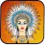 Native American Ringtones