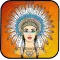 Native American Ringtones