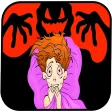 Scary Ringtones