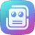Bible Bot