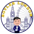 BestOf  London