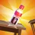 Bottle Flip Adventure 3D