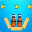Bottle Killer Flip
