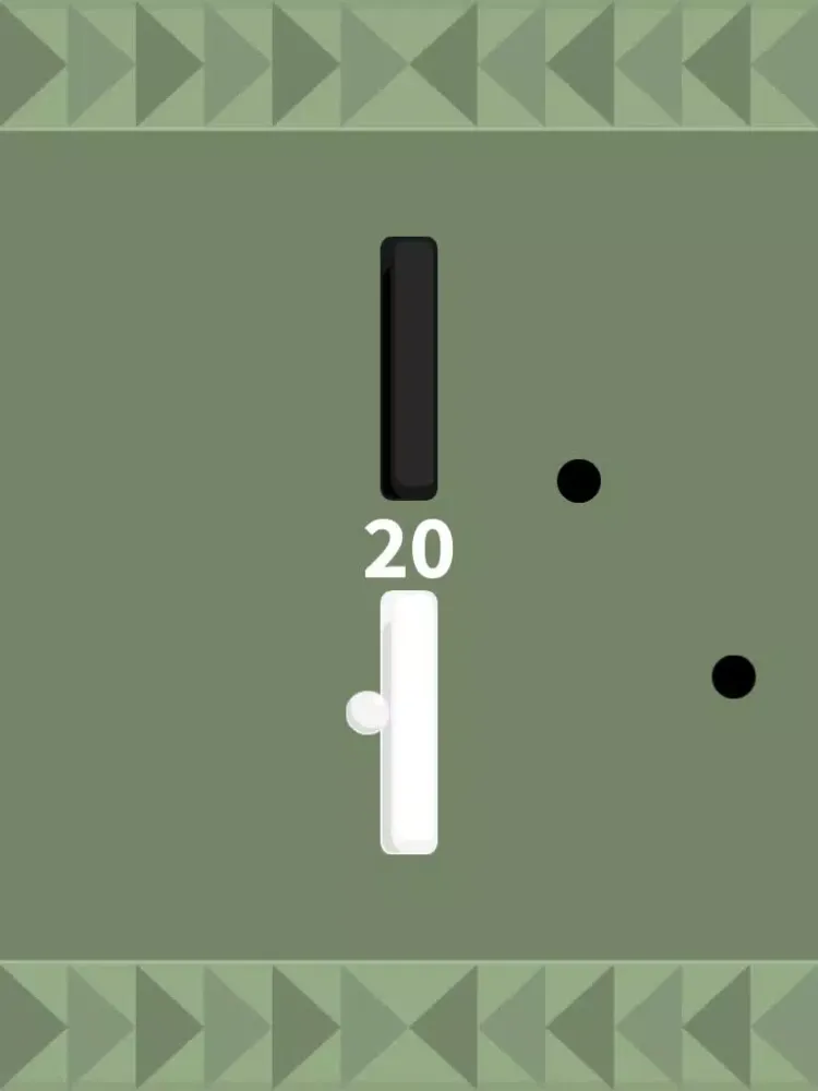 Ballings iPad  Screenshots