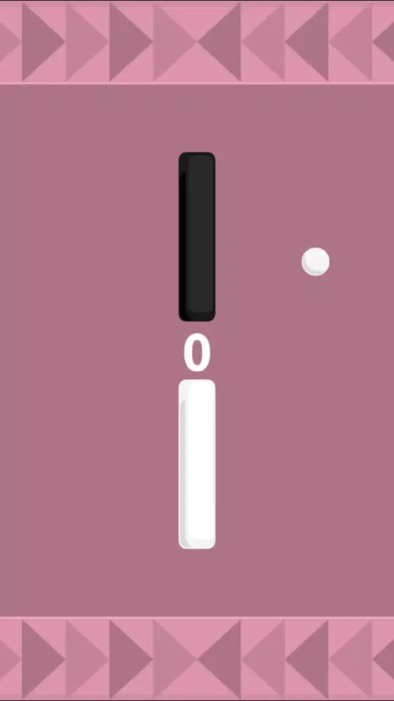 Ballings Screenshots