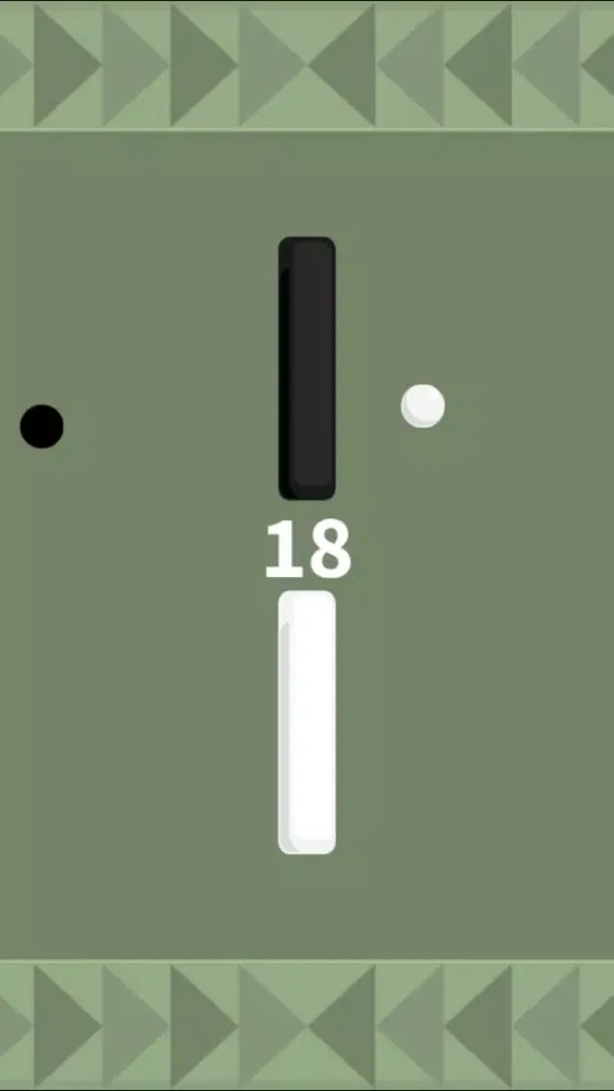Ballings Screenshots