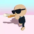 Shot Master 3D Shot Master 3D