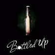 Bottled Up Bottled Up