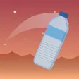Impossible Bottle Flip! Impossible Bottle Flip!