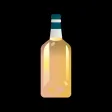 Bottle Raiders: Liquor Reviews Bottle Raiders: Liquor Reviews