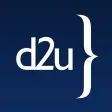 dictate2us Record & Transcribe dictate2us Record & Transcribe
