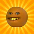 Annoying Orange: Carnage