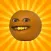 Annoying Orange: Carnage