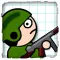Doodle Bomb Lite