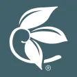 Exclusive Resorts - The Club Exclusive Resorts - The Club