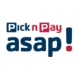 Pick n Pay asap! Pick n Pay asap!