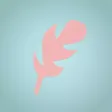 beautyinside