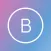 boundary