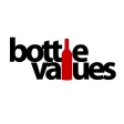 Bottle Values