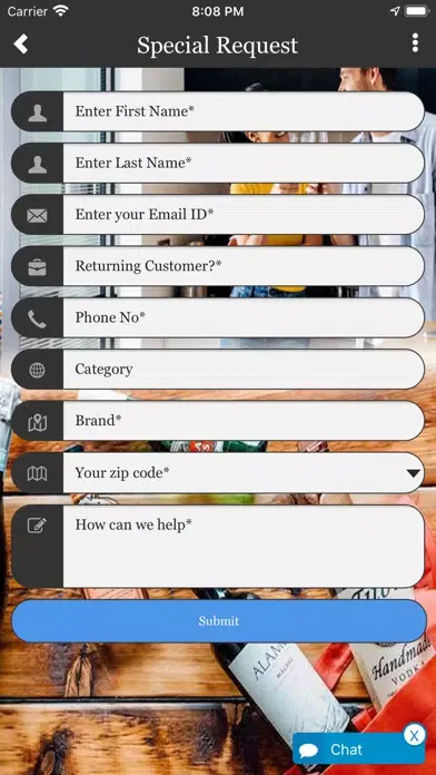 Bottlez on Wheels Screenshots