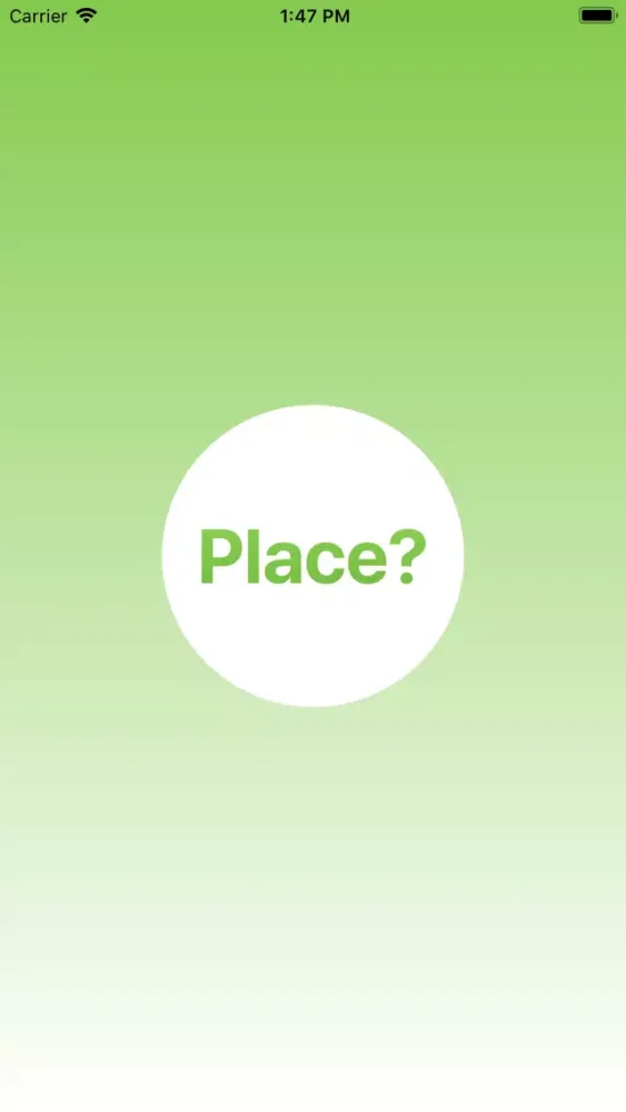 صور New Place City guide