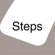 Boubyan Steps