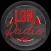LGN Radio