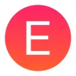 E-nummers E-nummers