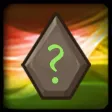 RuneCraft Simulator for Summoners War RuneCraft Simulator for Summoners War