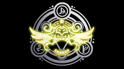 Summon Simulator 스크린샷
