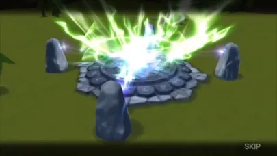 Summon Simulator 스크린샷
