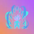 Wish Simulator