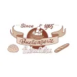 Boulangerie fukufuku