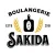 BOULANGERIE SAKIDA