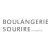 BOULANGERIE SOURIRE