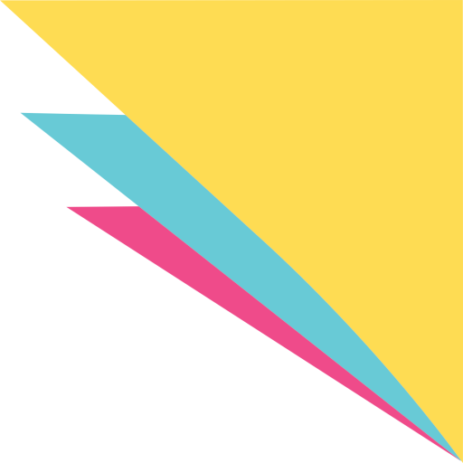 BoulderBook