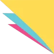 BoulderBook