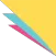 BoulderBook