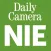 Boulder Daily Camera NIE