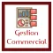 GESTION COMMERCIAL