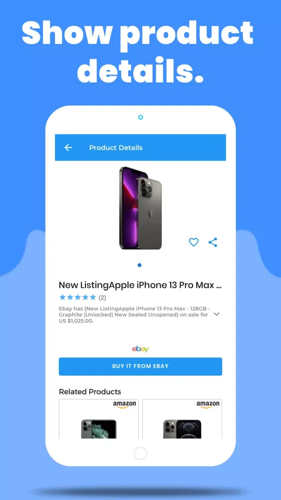 Buy cell phones for cheap Screenshots
