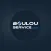 Boulou Services Customer App