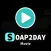 Soap2day : Movies - TV Shows