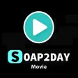 Soap2day : Movies - TV Shows Soap2day : Movies - TV Shows