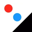 Bounce - Lite
