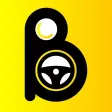 Bounce Driver & Partner Bounce Driver & Partner