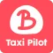 Bounce Taxi - Pilot