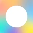 Bounce Game - balance the ball with the right color Bounce Game - balance the ball with the right color